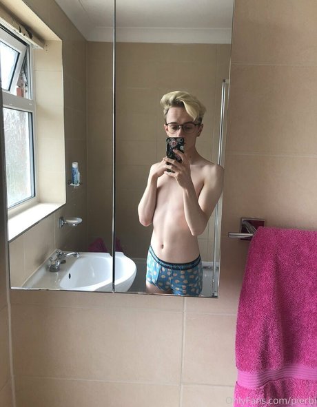 beautiful bbw onlyfans nice picture