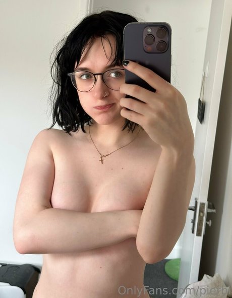 prison onlyfans sexy nude image