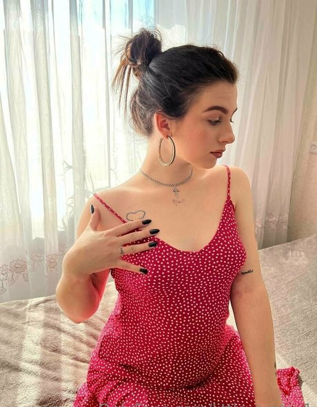 little emmy1 nice star pic