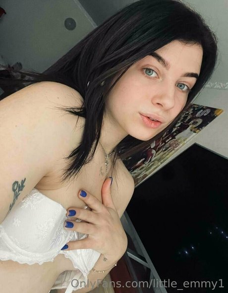 summer trans onlyfans sexy naked img