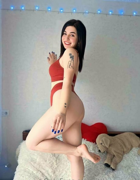 little emmy1 model perfect images