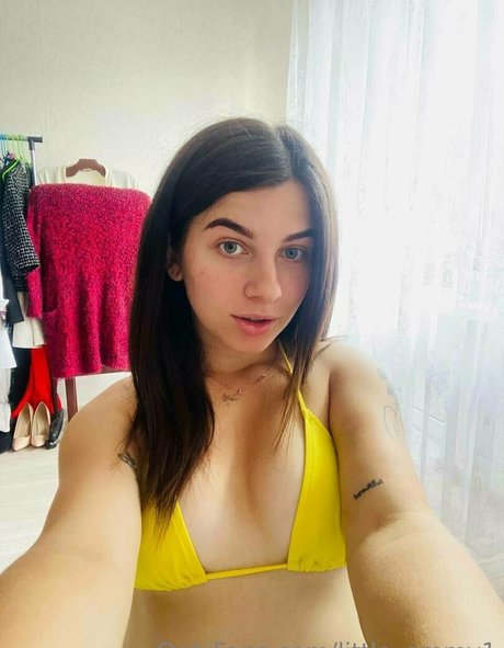 little emmy1 model hd picture