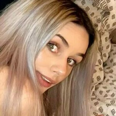 zara rose free sexy model galleries