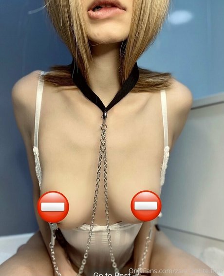 zara rose free pornstar nude archive