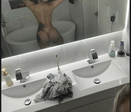 big black dick onlyfans free porn photo