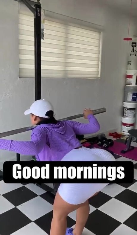 Ansley Pacheco actress images