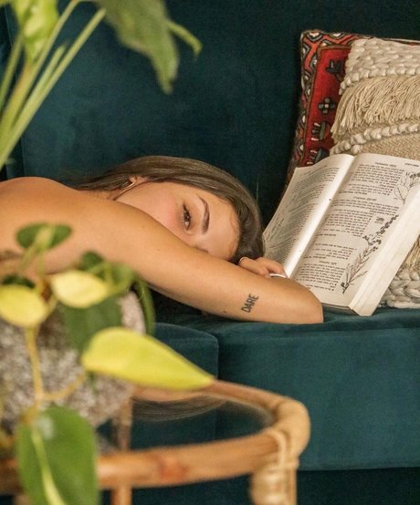 Tal Adar pornstar top images