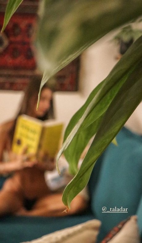 unexpected onlyfans sexy gallery