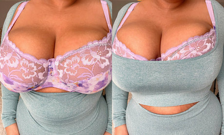 moodybb hot pornstar pic