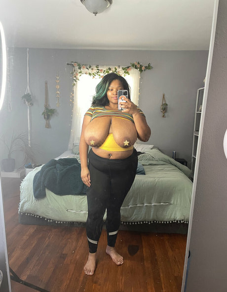 moodybb pornstar pretty archive