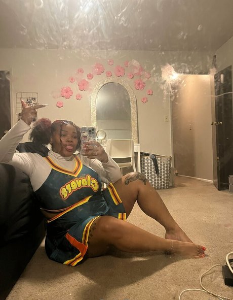 moodybb art actress images