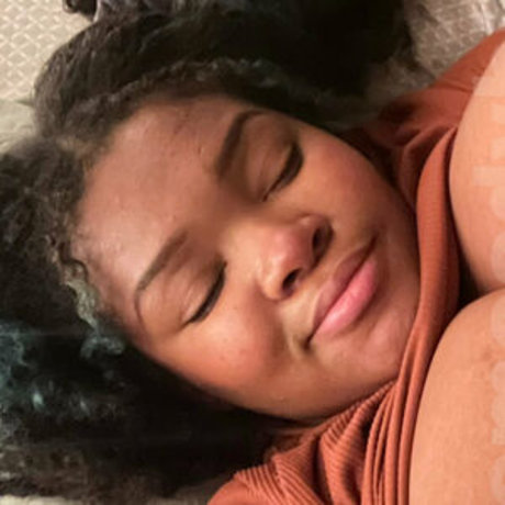 moodybb star art pictures