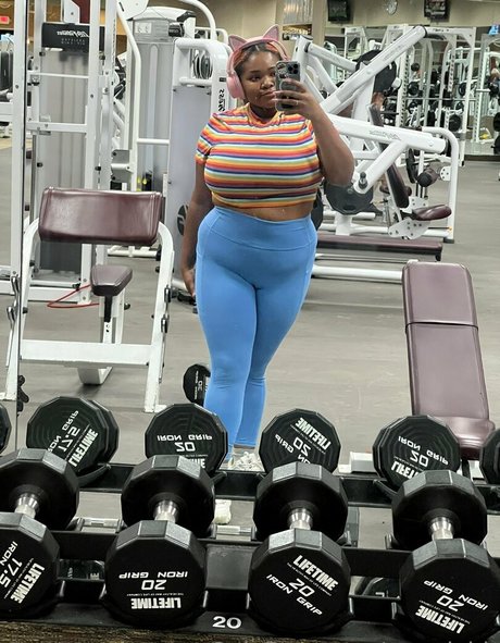 moodybb best actress galleries