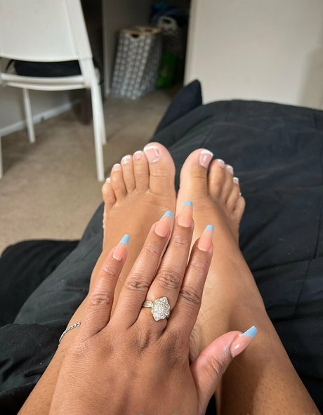 moodybb top actress gallery