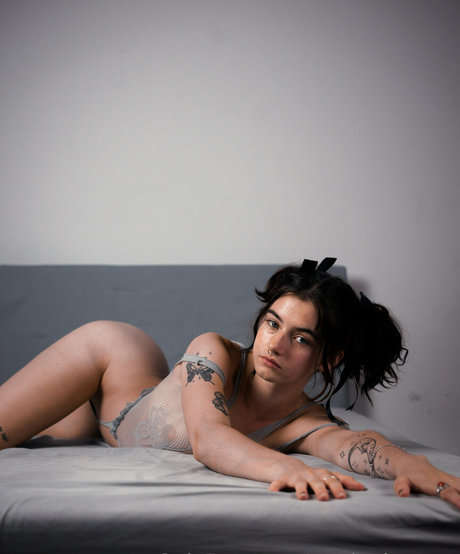 Maria Decomo best actress images