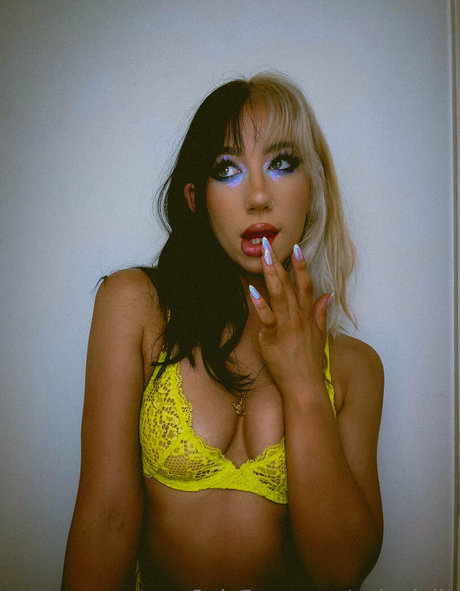 porn star onlyfans sexy xxx pictures