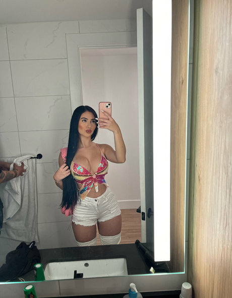 ilovespanishkitty pornstar free image