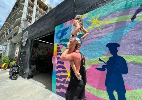 tmotp star xxx photo