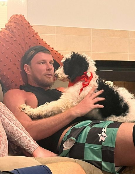 tmotp pretty actress picture