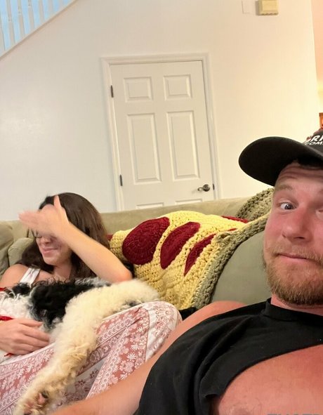 tmotp star adult archive