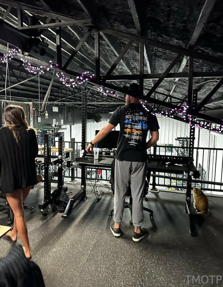 tmotp best pornstar photos