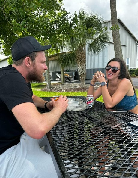 tmotp model sexy images