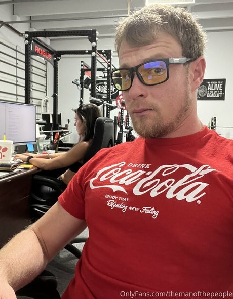 tmotp naked pornstar images