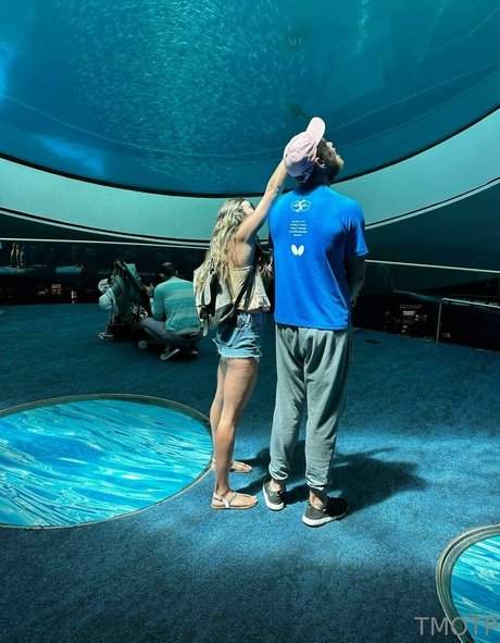 tmotp erotic star picture