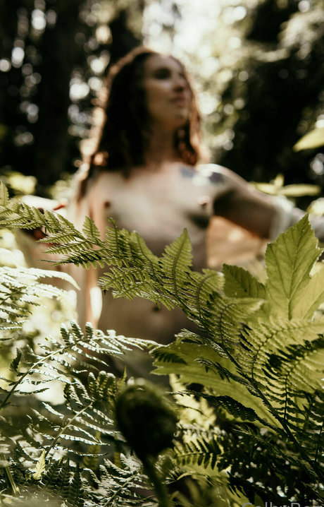 hot mature onlyfans sex photos