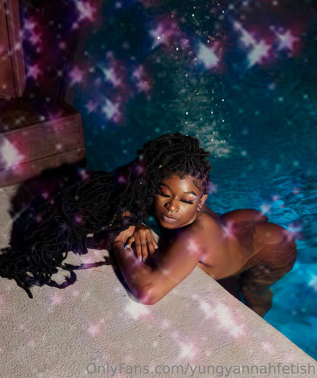 asmr sensual onlyfans pornos archive