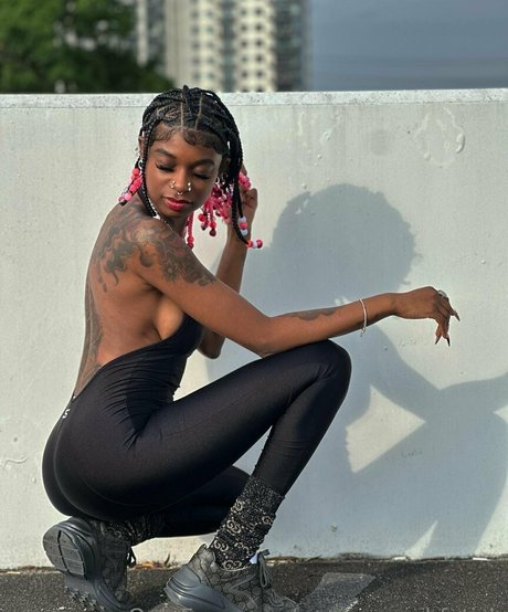 star teen onlyfans nude photo