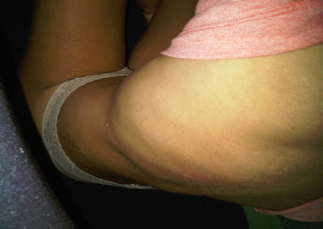 gay tube onlyfans hot xxx galleries