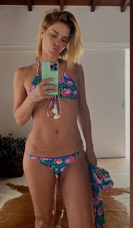 pretty pussy onlyfans pretty pictures