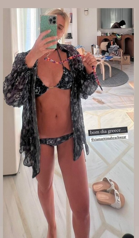 arab twink onlyfans sexy xxx image