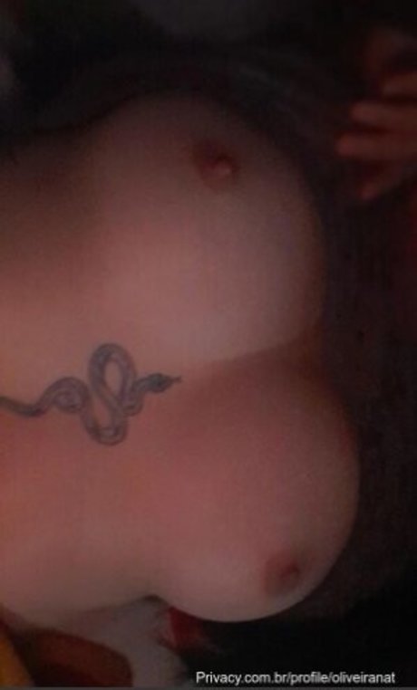 teen young onlyfans free nude picture