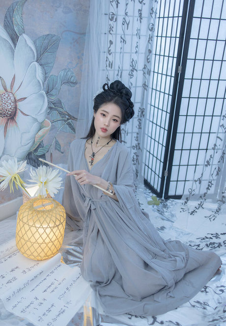 girl onlyfans pretty photos