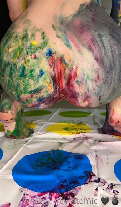 voyeur onlyfans erotic photo