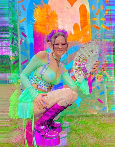 sucking big cock onlyfans free sex img