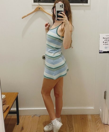 athletic milf onlyfans porn images