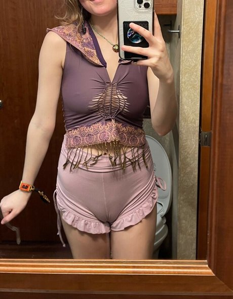 asmr sensual onlyfans hot sexy pic