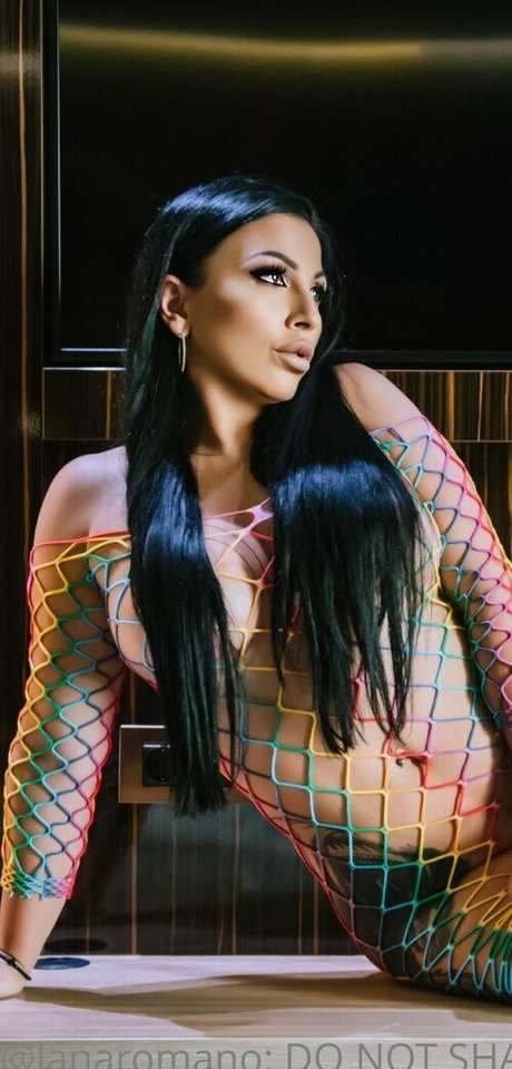 40 onlyfans pornos galleries