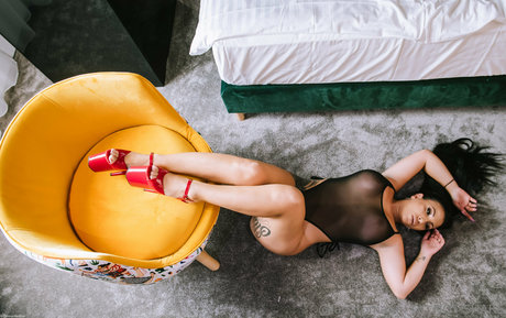 lanaromano star sex gallery