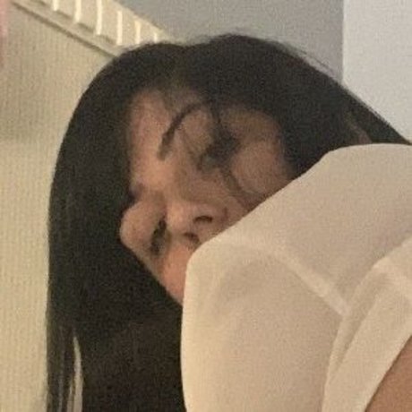 Lifeaspimenta xxx actress archive