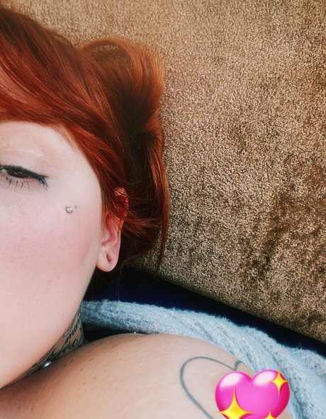 Lifeaspimenta pornstar perfect archive