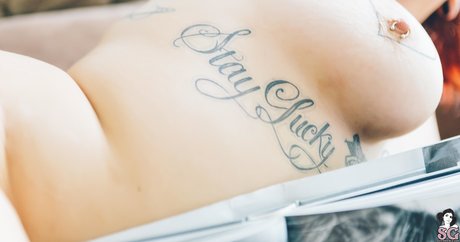 twink onlyfans hot naked image