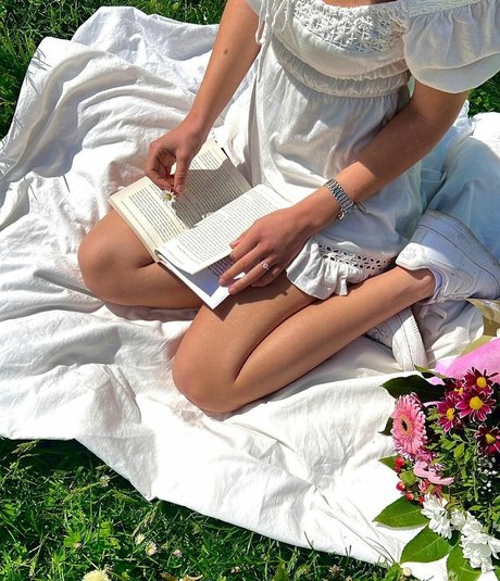 elena zbt free model galleries