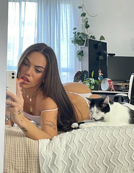 dark nipples onlyfans hot porn pictures