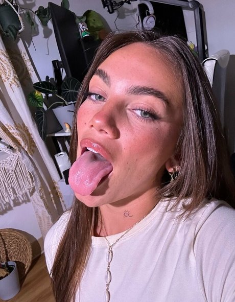 big black cock onlyfans hot sex picture