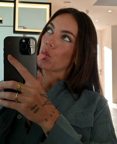 joi onlyfans sexy naked galleries