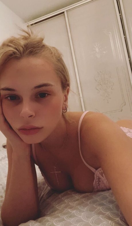 voyeur onlyfans free xxx picture